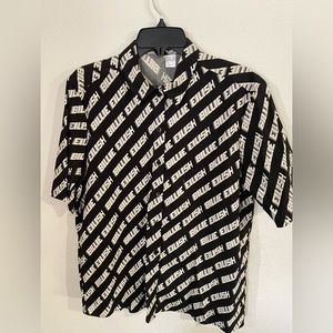 Billie Eilish Shirt